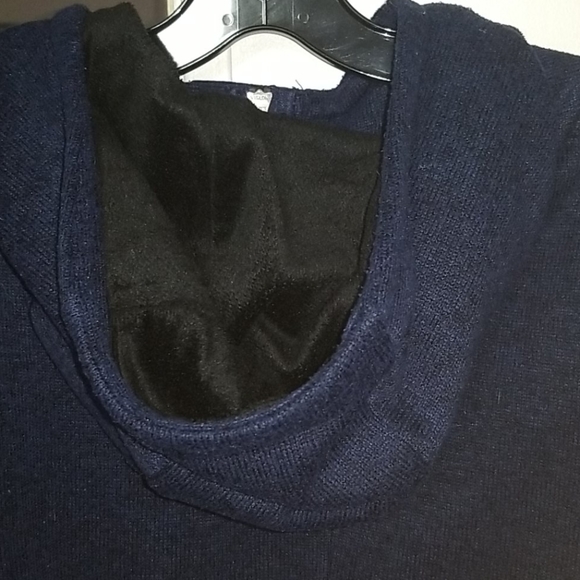 Winter Jacket - Picture 6 of 7